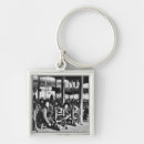 Search for 1930s key rings Photographer