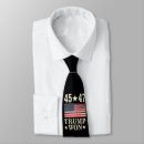 Search for seventh ties Politics