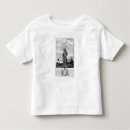 Search for druid tshirts Male
