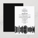Search for ma invitations Boston