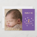 Search for 2 month cards Cute
