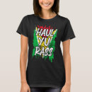 Search for creole tshirts Guyanese