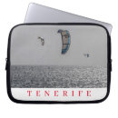 Search for kite electronics Surf