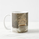 Search for fireworks design mugs Festive