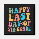 Search for 5th grade magnets Student