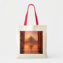 Search for taj bags Reflection