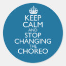 Search for keep your change stickers Funny