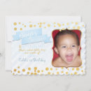 Search for snipped invitations Baby