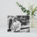 Search for modern birthday postcards Stylish