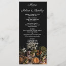 Search for vintage menus Moody