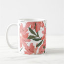 Search for azalea mugs Blooming