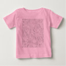 Search for fairy baby clothes Elegant