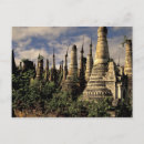 Search for inle postcards Culture