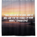 Search for christian shower curtains Inspirational