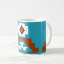 Search for native american art mugs Ethnic