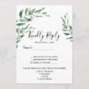 Search for fall dinner party invitations Botanical
