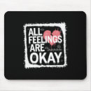 Search for emotional mousepads Kindness