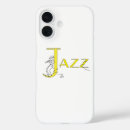 Search for trumpet cases Jazz