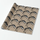 Search for bass fish wrapping paper Birthday