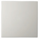 Search for alabaster coasters Classic