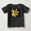 Search for jasmine clothing Green