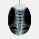 Search for radiology christmas tree decorations Radiologic technologist