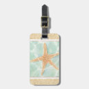Search for shell accessories Star fish