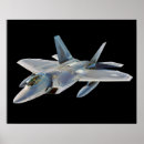 Search for raptors posters F22