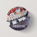 Search for czech republic badges Prague