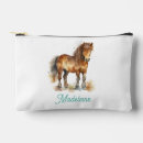 Search for pen bags Whimsical
