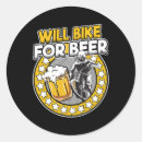 Search for extreme biking stickers Cyclist