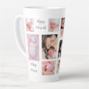 Search for photograph mugs Collage