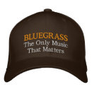 Search for bluegrass hats Humour