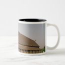 Search for timbers mugs Architecture