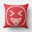 Search for cute smiling Humour
