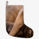 Search for elephant christmas stockings Baby