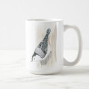 Search for nuthatch mugs White breasted nuthatch
