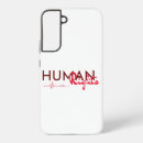 Search for respect phone cases Kindness