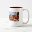 Search for ron paul coffee mugs Politics