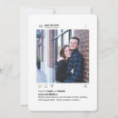 Search for instagram save the dates Social media