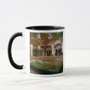 Search for engelbrecht mugs Provence