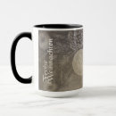 Search for nostalgic christmas mugs Xmas