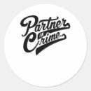 Search for partner stickers Cool