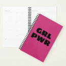 Search for powerfulness office supplies Feminist