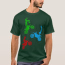 Search for motogp clothing Classic