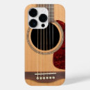 Search for guitar iphone cases country