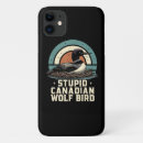 Search for stupid iphone cases Silly