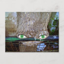 Search for photo manipulation postcards Tree