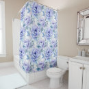 Search for peonies shower curtains Elegant
