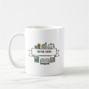 Search for accounting coffee mugs Tax season